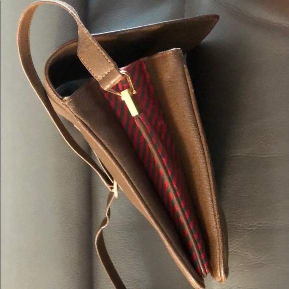 Purse - Picture 6 of 7